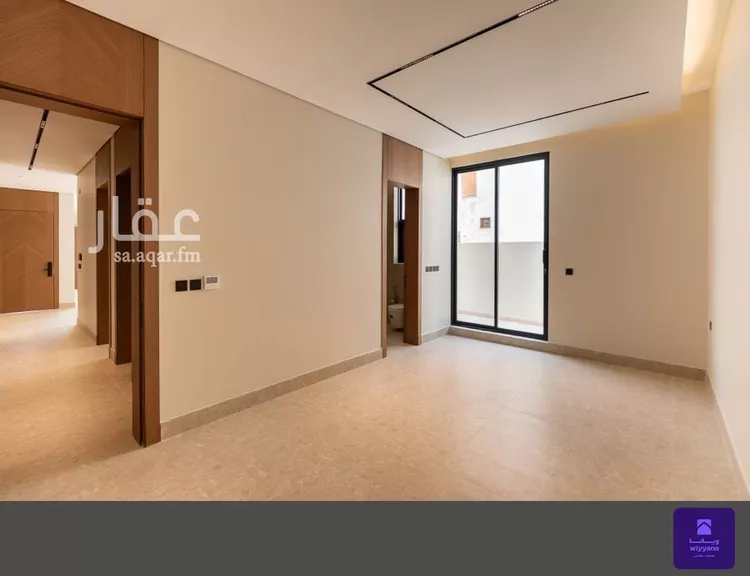 دور للبيع في شارع ريعان, حي العقيق, مدينة الرياض, منطقة الرياض 21