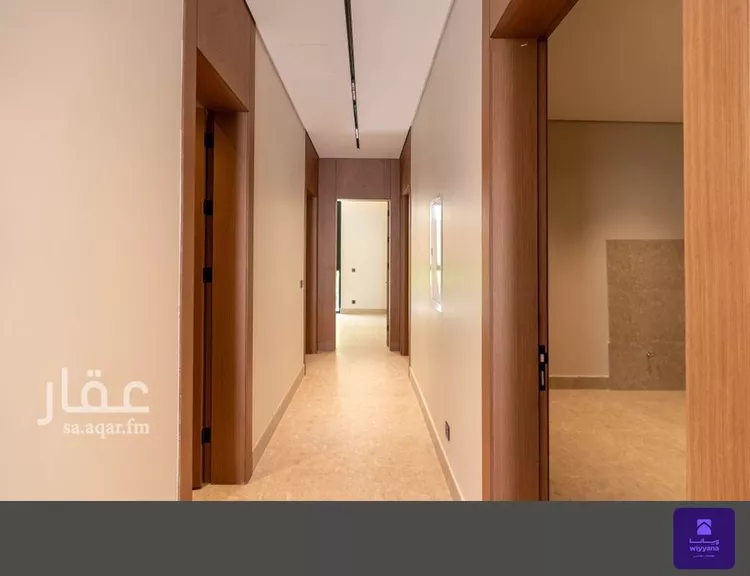 Floor for Sale in Riyadh Al Aqiq 10