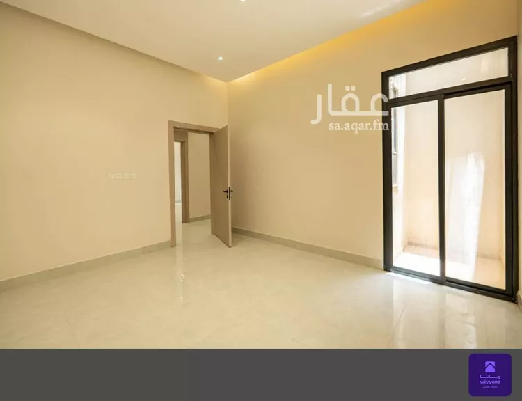 دور للبيع في شارع أحمد بن محمد العتابي, حي ضاحية نمار, مدينة الرياض, منطقة الرياض 20