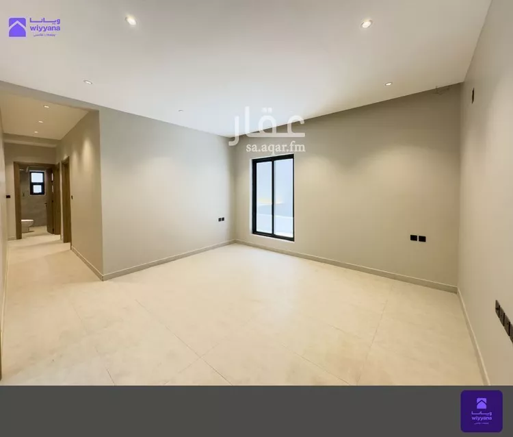 Floor for Sale in Riyadh Ar Rimal صورة 2