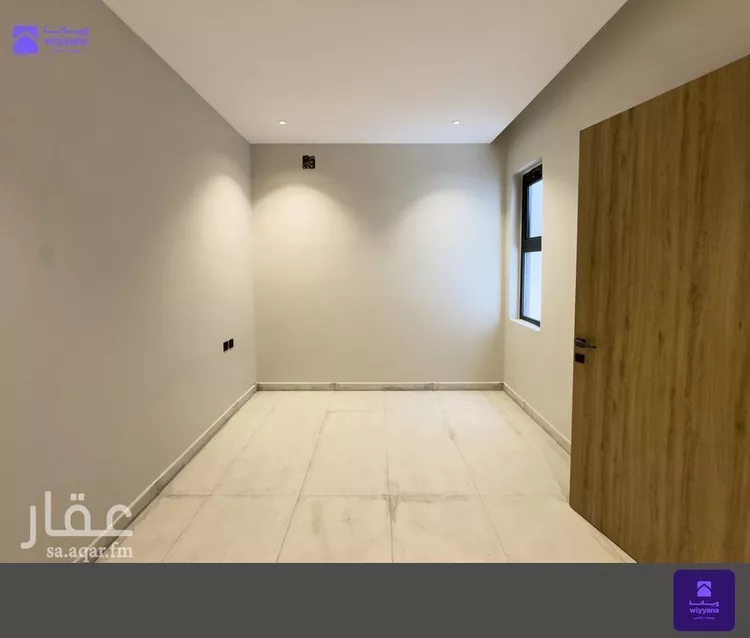 دور للبيع في شارع زياد بن أيوب, حي الرمال, مدينة الرياض, منطقة الرياض صورة 2