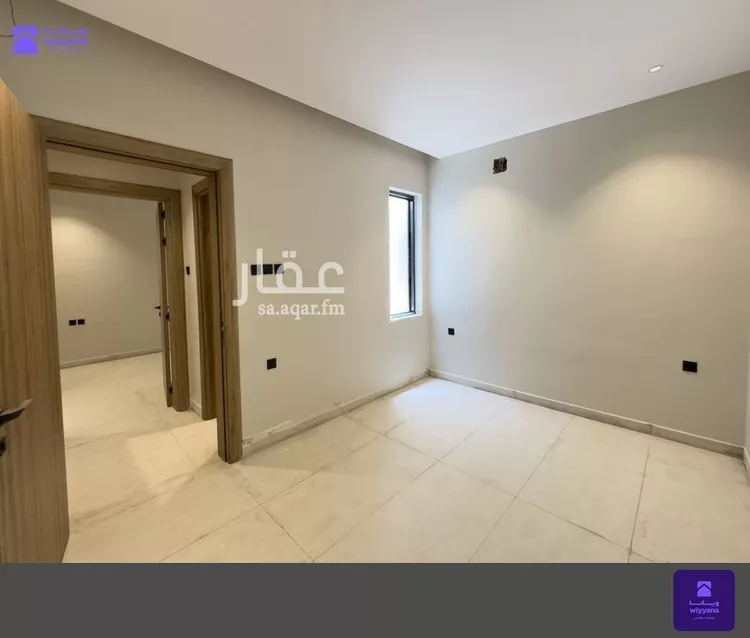 دور للبيع في شارع زياد بن أيوب, حي الرمال, مدينة الرياض, منطقة الرياض صورة 4
