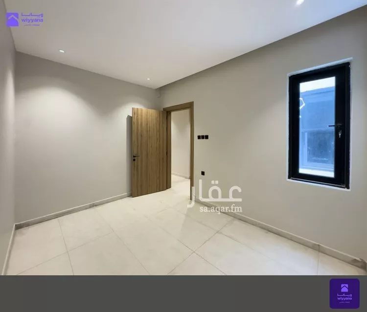دور للبيع في شارع زياد بن أيوب, حي الرمال, مدينة الرياض, منطقة الرياض صورة 5
