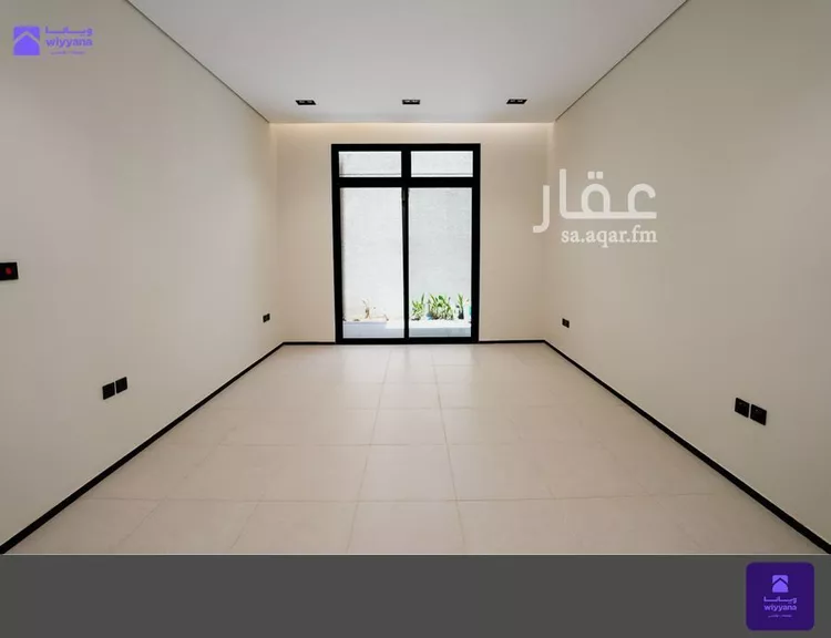 دور للبيع في شارع 585 البيان, حي البيان, مدينة الرياض, منطقة الرياض 8