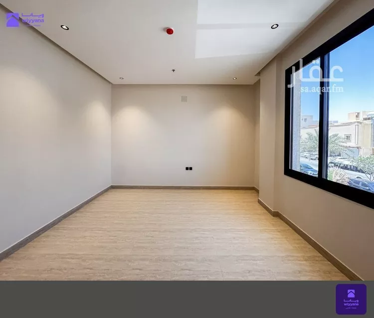 شقة للبيع في شارع رقم 90, حي المونسية, مدينة الرياض, منطقة الرياض 9