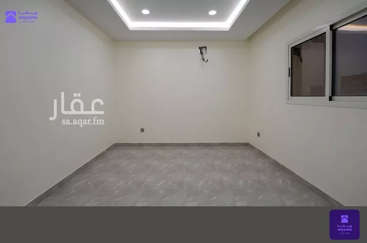 شقة للبيع في شارع يزيد بن محمد, حي طويق, مدينة الرياض, منطقة الرياض 8