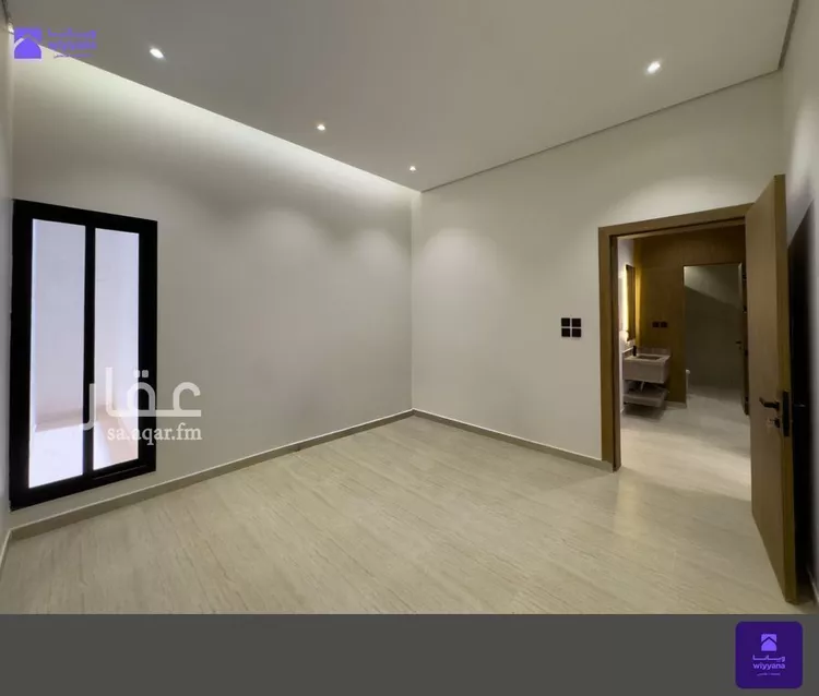 Floor for Sale in Riyadh Ar Rimal 8