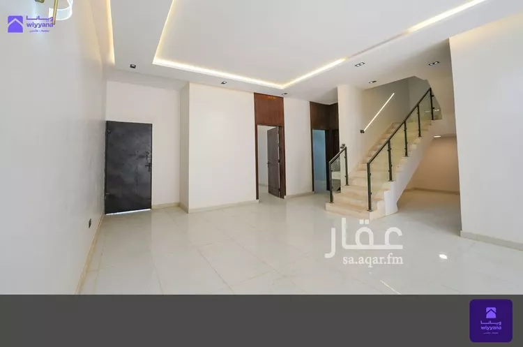 فيلا للبيع في حي الجنادرية, مدينة الرياض, منطقة الرياض صورة 2