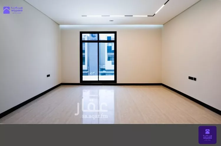 Villa for Sale in Riyadh Ar Rimal 9