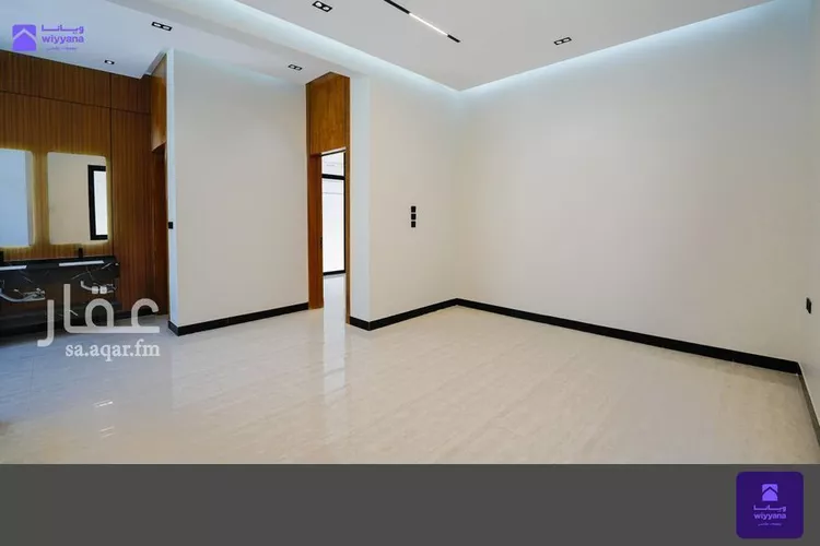 Villa for Sale in Riyadh Ar Rimal 19
