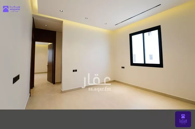 دور للبيع في حي المرجان, مدينة الرياض, منطقة الرياض صورة 4