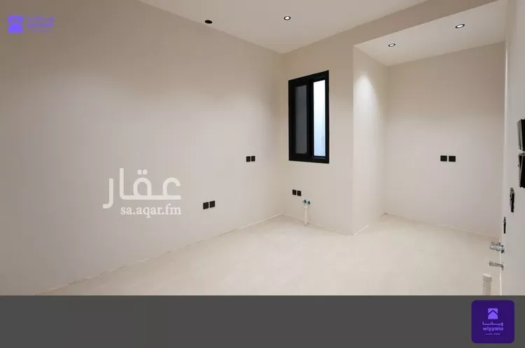 دور للبيع في حي المرجان, مدينة الرياض, منطقة الرياض صورة 3