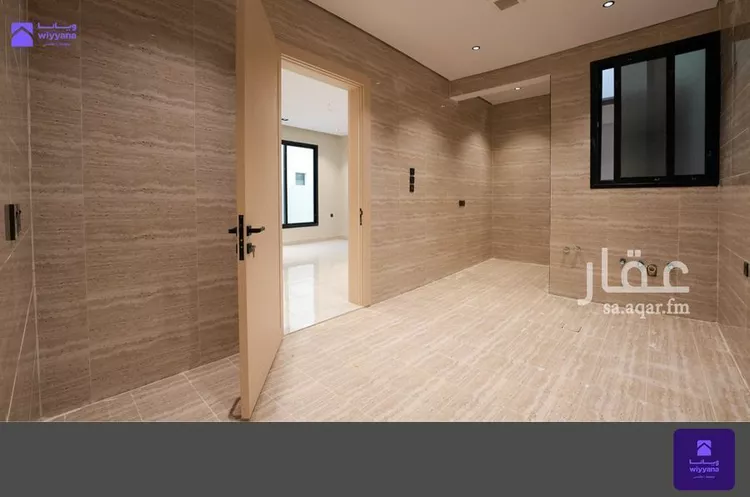 دور للبيع في حي الرمال, مدينة الرياض, منطقة الرياض صورة 3