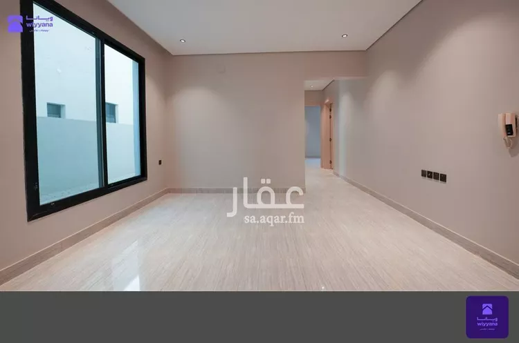 Floor for Sale in Riyadh Ar Rimal 11