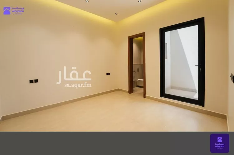 شقة للبيع في حي المرجان, مدينة الرياض, منطقة الرياض 8