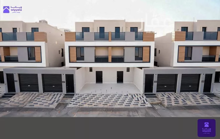 Apartment for Sale in Riyadh Ar Rimal