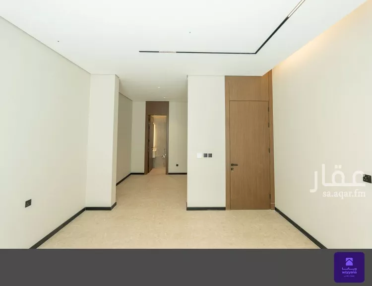 Floor for Sale in Riyadh Al Malqa صورة 4