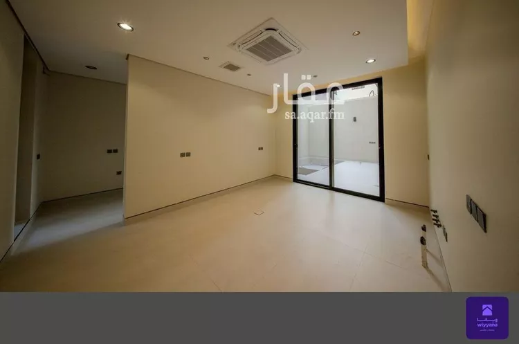 فيلا للبيع في شارع أبي الحسن الأسفرائيني, حي المهدية, مدينة الرياض, منطقة الرياض 8