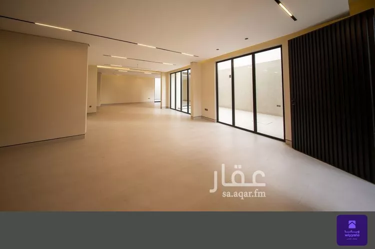 فيلا للبيع في شارع أبي الحسن الأسفرائيني, حي المهدية, مدينة الرياض, منطقة الرياض 7