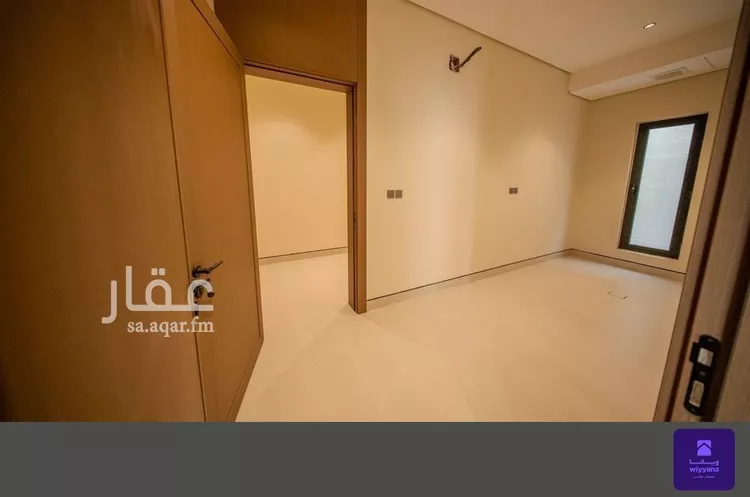 فيلا للبيع في شارع أبي الحسن الأسفرائيني, حي المهدية, مدينة الرياض, منطقة الرياض 22