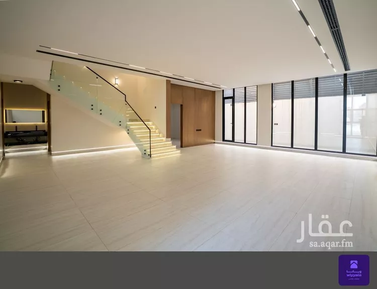 فيلا للبيع في شارع علي النجدي, حي العارض, مدينة الرياض, منطقة الرياض صورة 2