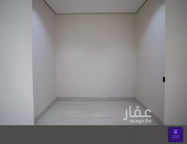 فيلا للبيع في شارع علي النجدي, حي العارض, مدينة الرياض, منطقة الرياض 7