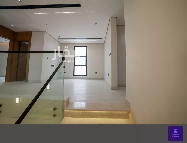 فيلا للبيع في شارع علي النجدي, حي العارض, مدينة الرياض, منطقة الرياض 11