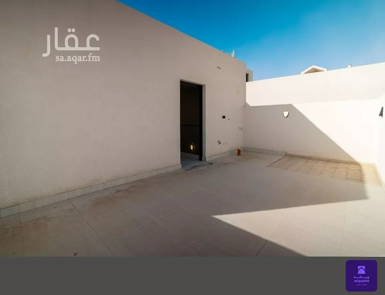 فيلا للبيع في شارع علي النجدي, حي العارض, مدينة الرياض, منطقة الرياض 20