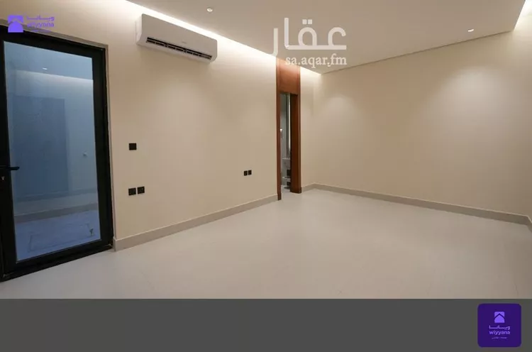 شقة للبيع في شارع محمد الهاشمي, حي النرجس, مدينة الرياض, منطقة الرياض صورة 4