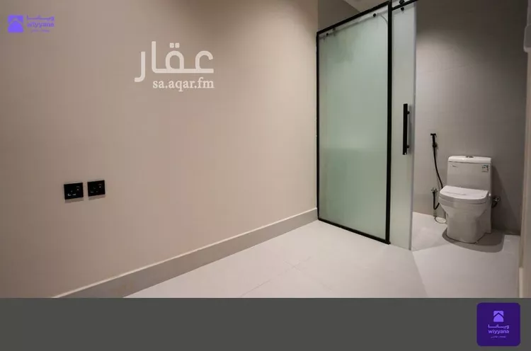 فيلا للبيع في شارع محمد الهاشمي, حي النرجس, مدينة الرياض, منطقة الرياض 10
