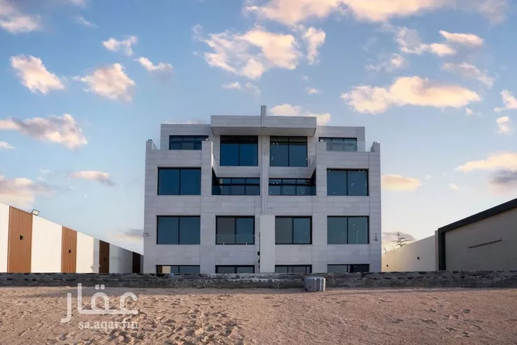 فيلا للبيع في شارع جدة 1062, حي درة العروس, مدينة جدة, منطقة مكة المكرمة 9