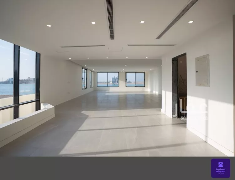 فيلا للبيع في شارع جدة 1062, حي درة العروس, مدينة جدة, منطقة مكة المكرمة 15