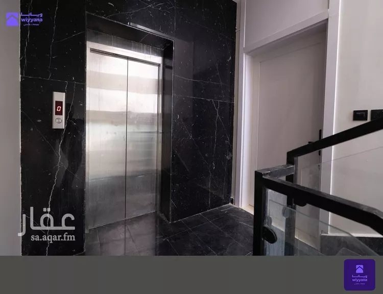 Floor for Sale in Riyadh An Narjis صورة 2