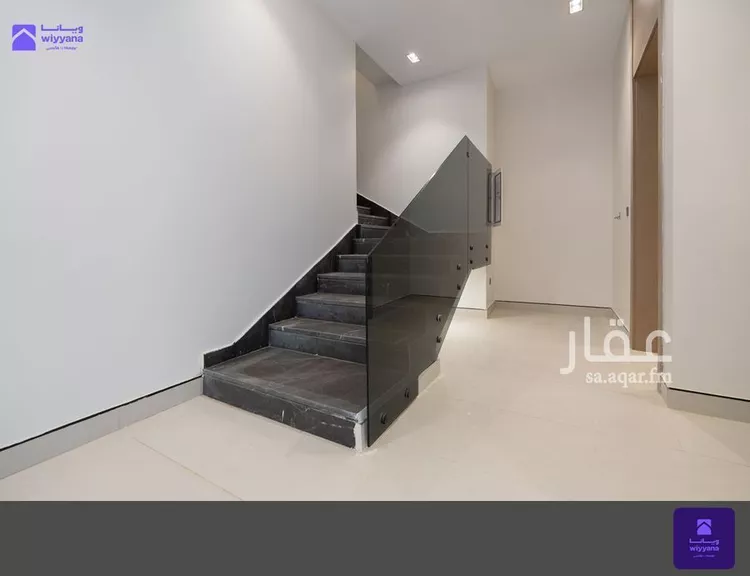 دور للبيع في حي الرمال, مدينة الرياض, منطقة الرياض صورة 4