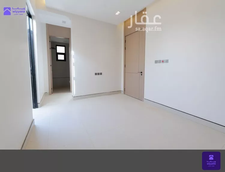 فيلا للبيع في حي الرمال, مدينة الرياض, منطقة الرياض 13