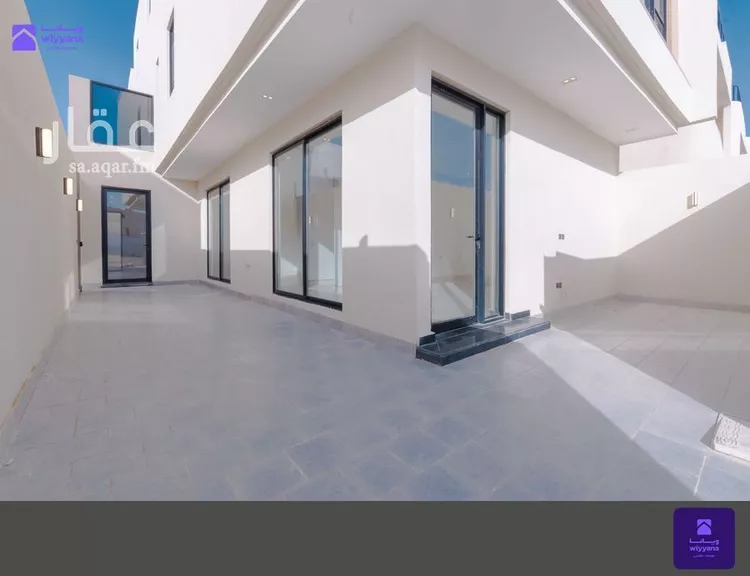 شقة للبيع في حي الرمال, مدينة الرياض, منطقة الرياض