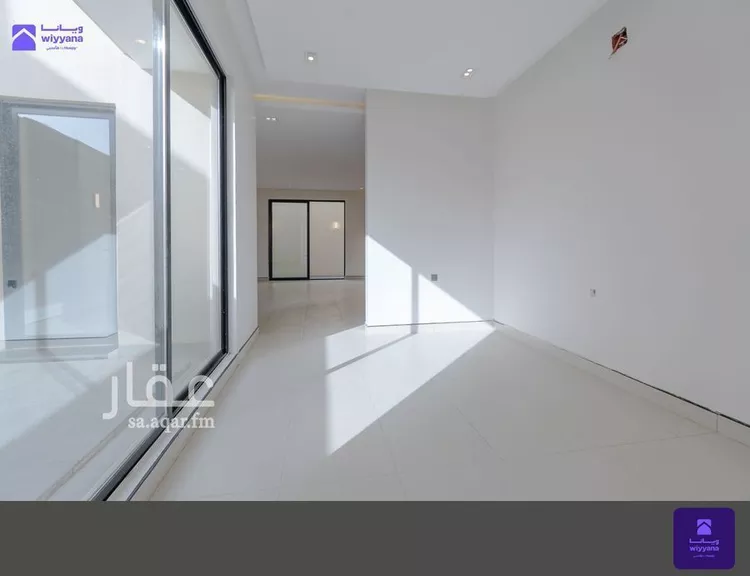 شقة للبيع في حي الرمال, مدينة الرياض, منطقة الرياض صورة 2
