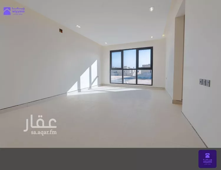 فيلا للبيع في حي الرمال, مدينة الرياض, منطقة الرياض 16