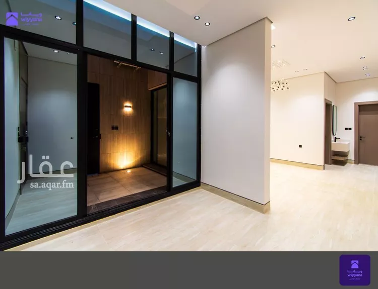 Floor for Sale in Riyadh As Saadah صورة 2