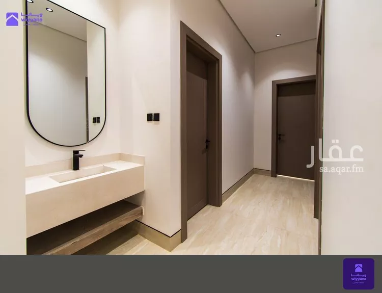 Floor for Sale in Riyadh As Saadah 15