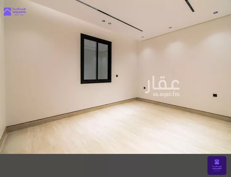 Floor for Sale in Riyadh As Saadah 12