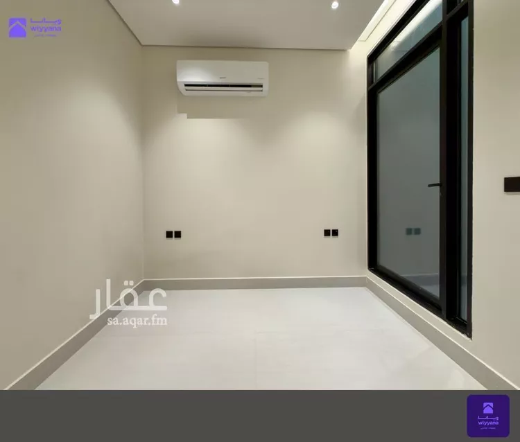 دور للبيع في شارع رقم 372, حي النرجس, مدينة الرياض, منطقة الرياض 14