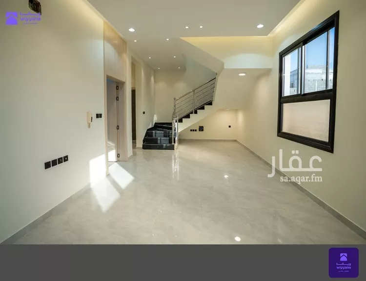 شقة للبيع في حي الصفاء, مدينة الرياض, منطقة الرياض 14