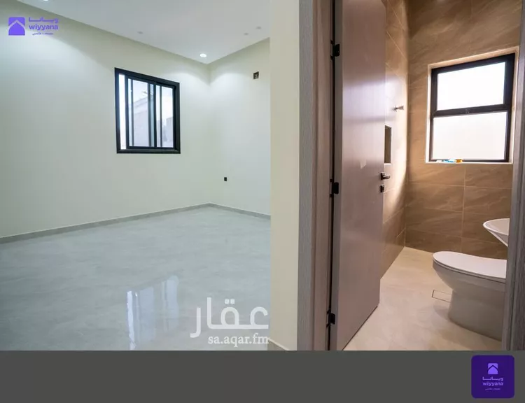 فيلا للبيع في حي الصفاء, مدينة الرياض, منطقة الرياض 6
