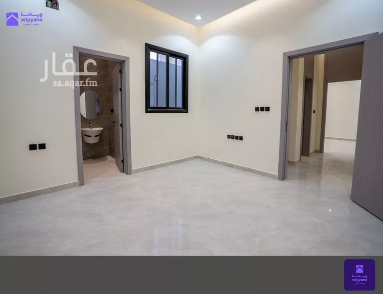 فيلا للبيع في حي الصفاء, مدينة الرياض, منطقة الرياض 22