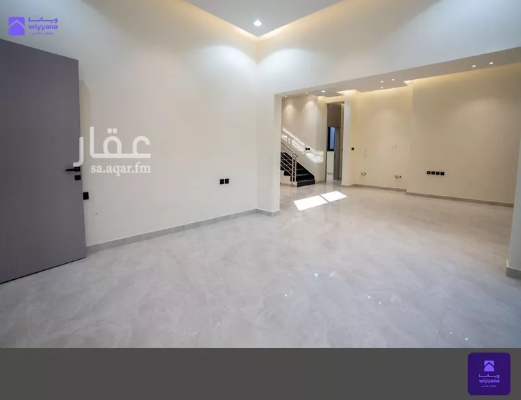 شقة للبيع في حي الصفاء, مدينة الرياض, منطقة الرياض صورة 4