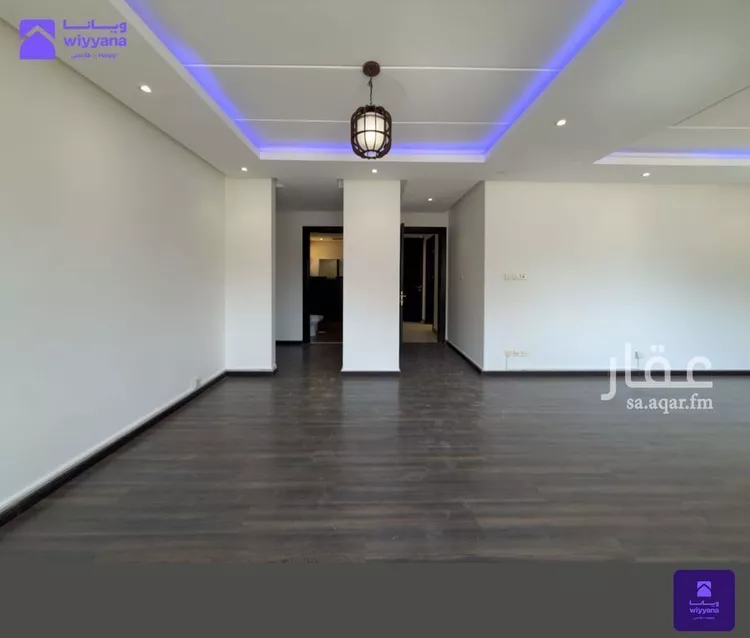 فيلا للإيجار في شارع عفيف, حي حطين, مدينة الرياض, منطقة الرياض 13