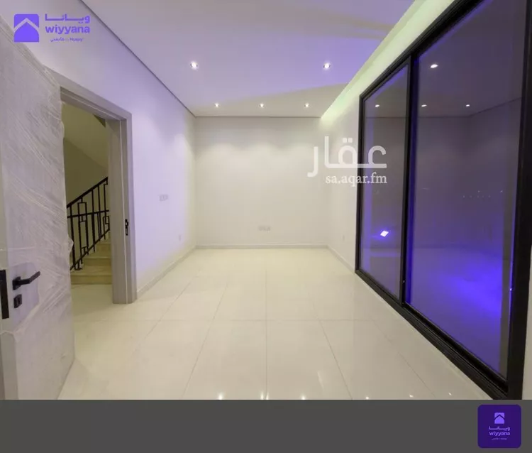فيلا للبيع في حي العارض, مدينة الرياض, منطقة الرياض 9