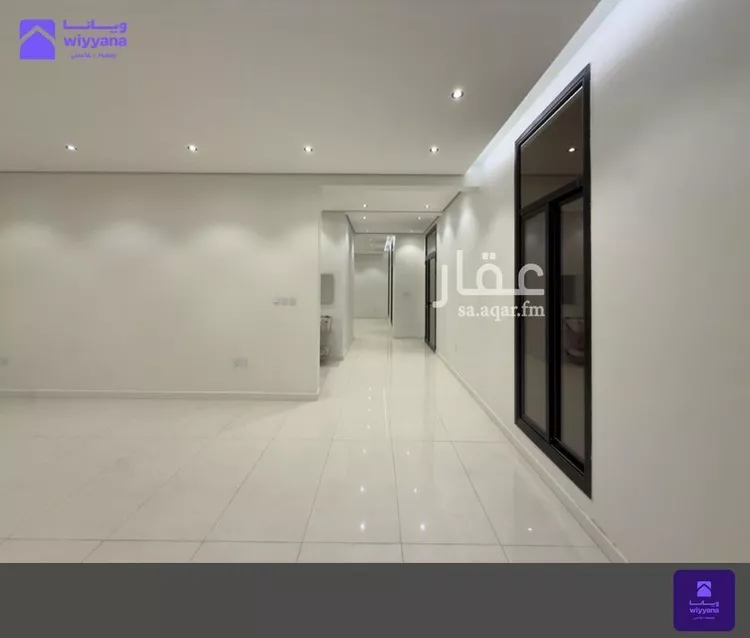 فيلا للبيع في حي العارض, مدينة الرياض, منطقة الرياض 10
