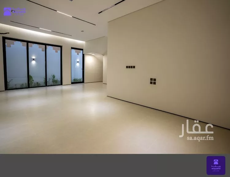 شقة للبيع في شارع عباس الهاشمي, حي الفيحاء, مدينة الرياض, منطقة الرياض 21